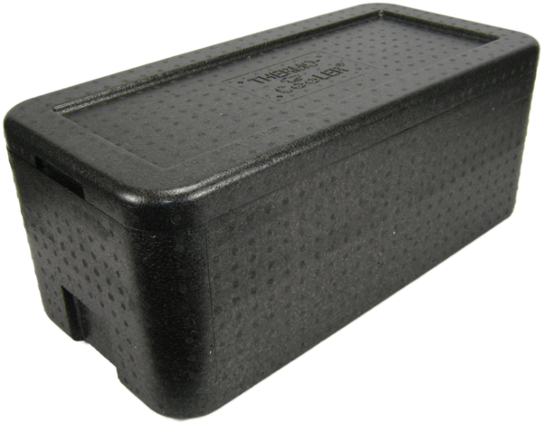 Thermobox groß  W15 THERMO-CooLER®